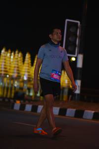 BIB: 86416
                            <button type="button" onclick="openModal(21155202)" class="btn btn-primary btn-sm float-right btn-popup" data-toggle="modal" data-target=".modal-high-quality">
                        <i class="fas fa-shopping-cart"></i> Add to Cart
                    </button>
                                            <button type="button" onclick="isThisMe(21155202, true)" class="btn btn-success btn-sm float-right btn-popup btn-isme hidden" data-toggle="tooltip" data-placement="bottom" title="นี่คือรูปของคุณใช่ไหม คลิกที่นี่เพื่อเอาเข้าอัลบั้ม">
                        <i class="fas fa-plus"></i> Add to album
                    </button>
                    <button type="button" onclick="isThisMe(21155202, false)" class="btn btn-warning btn-sm float-right btn-popup btn-isnotme hidden">
                        <i class="fas fa-ban"></i> Remove from album
                    </button>